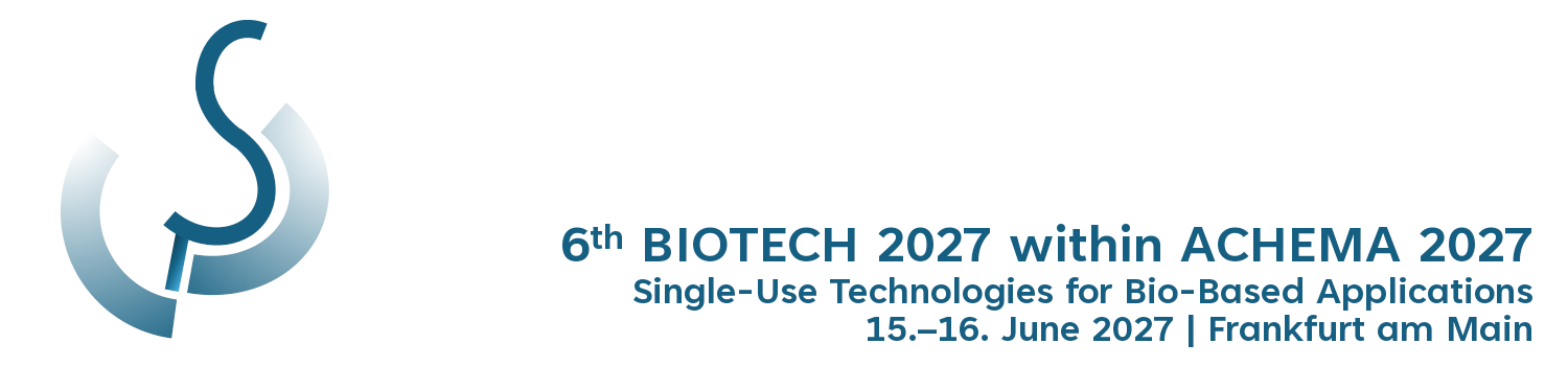 BIOTECH 2027-Logo